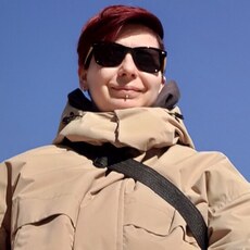 Фотография девушки Наталья, 34 года из г. Электросталь