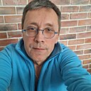 Александр, 57 лет