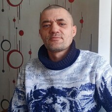 Фотография мужчины Богдан, 44 года из г. Гусиноозерск