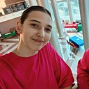 Елена, 18 лет