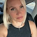 Валерия, 40 лет