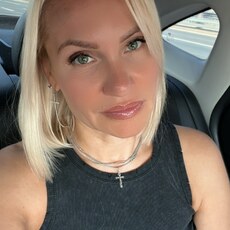 Валерия, 40 из г. Москва.