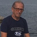 Александр, 55 лет