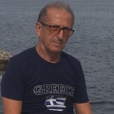 Фотография мужчины Александр, 55 лет из г. Нижний Тагил