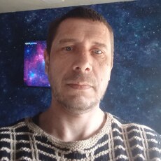 Фотография мужчины Борис, 41 год из г. Волгодонск