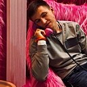 Кирилл, 26 лет