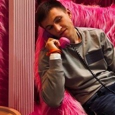 Фотография мужчины Кирилл, 26 лет из г. Луганск