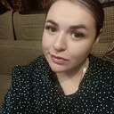 Катрин Михалыч, 38 лет