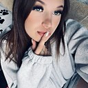 Виктория, 20 лет