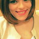 Анджела, 27 лет