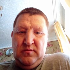 Фотография мужчины Mihail, 39 лет из г. Алапаевск