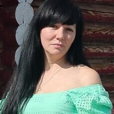 Фотография девушки Оксана, 50 лет из г. Киров