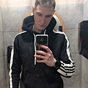 Игорь, 25 лет