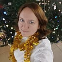 Алена, 38 лет