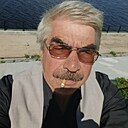 Николай, 68 лет