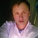 Евгений, 40 лет