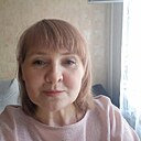 Натали, 49 лет