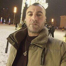 Фотография мужчины Murat, 42 года из г. Муром