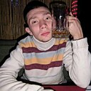 Руслан, 36 лет