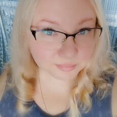 Фотография девушки Янея, 41 год из г. Москва