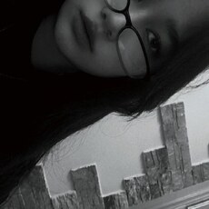 Фотография девушки Арпи, 20 лет из г. Днепр