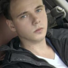 Фотография мужчины Ден, 25 лет из г. Петропавловск-Камчатский