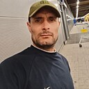 Бахром, 39 лет