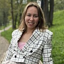 Екатерина, 22 года