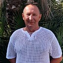 Михаил, 64 года