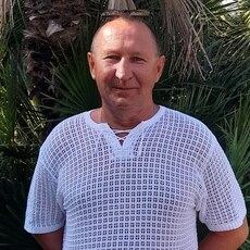 Фотография мужчины Михаил, 64 года из г. Анжеро-Судженск