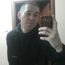 Фотография мужчины Awakening, 45 лет из г. Павлодар
