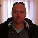 Андрей, 48 лет