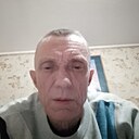 Георгий, 60 лет