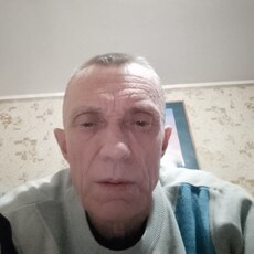 Фотография мужчины Георгий, 60 лет из г. Кисловодск