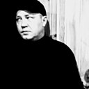 Сергей, 41 год