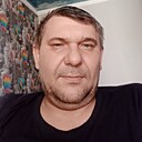 Руслан, 41 год