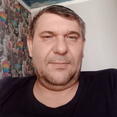 Фотография мужчины Руслан, 41 год из г. Атбасар