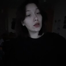 Фотография девушки Юлия, 18 лет из г. Канаш