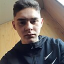 Лешка, 19 лет