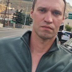 Фотография мужчины Сергей, 37 лет из г. Казань