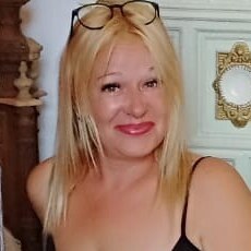 Натали, 48 из г. Краснодар.