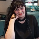 Алёна, 53 года