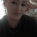 Алтайка, 35 лет