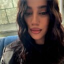 Арина, 23 года