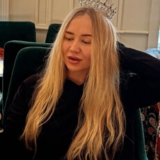 Дарья, 27 из г. Барнаул.