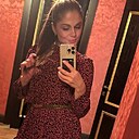 Наташа, 38 лет