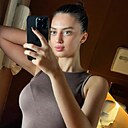 Анжелика, 30 лет