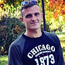 Алексей, 30 лет