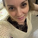 Татьяна, 44 года