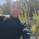 Рома, 53 года